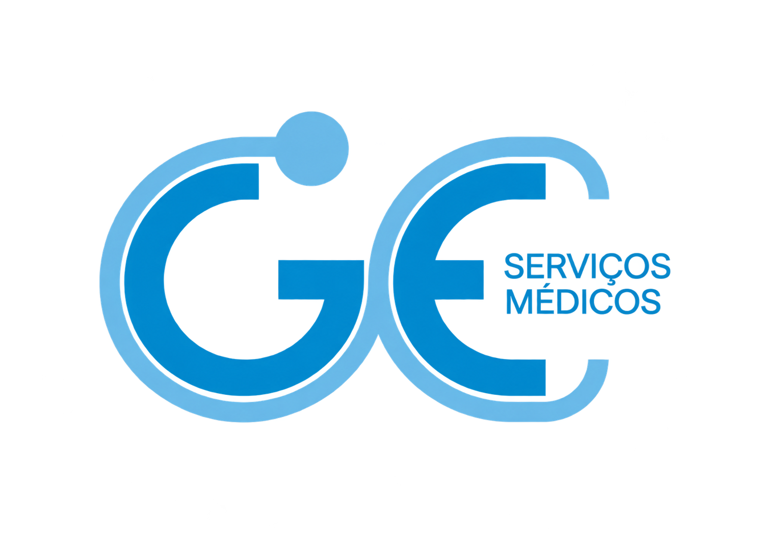 GE Serviços Médicos